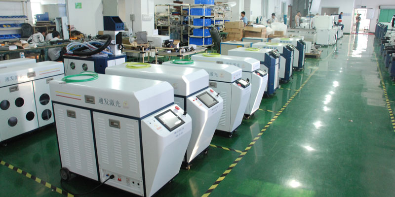 通發(fā)激光TFL-80PF<a href='http://www.sdmqr.cn/product/2.htm' class='text_a'>光纖<a href='http://www.sdmqr.cn' class='text_a'>激光焊接機(jī)</a></a>