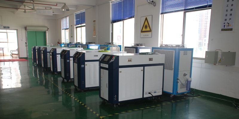 通發(fā)激光TFL-500PF<a href='http://www.sdmqr.cn/product/2.htm' class='text_a'>光纖<a href='http://www.sdmqr.cn' class='text_a'>激光焊接機(jī)</a></a>