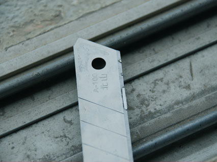 <a href='http://www.sdmqr.cn/product/3.htm' class='text_a'>模具激光焊機(jī)</a>精密控制，薄筋無(wú)損，無(wú)變形